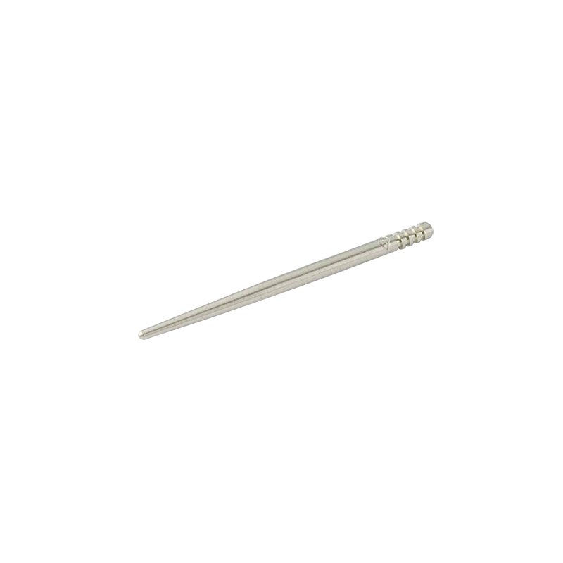 AIGUILLE CARBU DELLORTO PHBG W 4