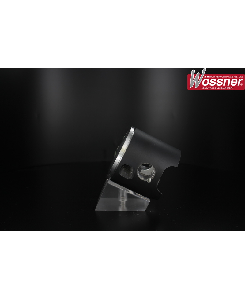 Piston forgé WÖSSNER 8115D150 Ø 57,440 mm