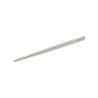 AIGUILLE CARBU DELLORTO PHBG W 5