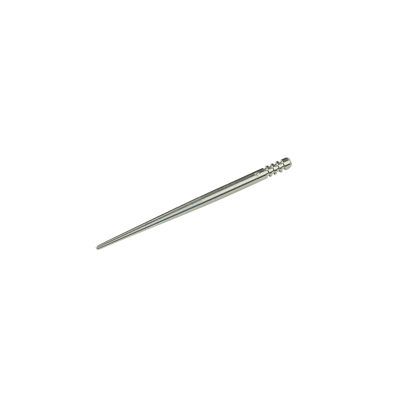 AIGUILLE CARBU DELLORTO PHBG W 6