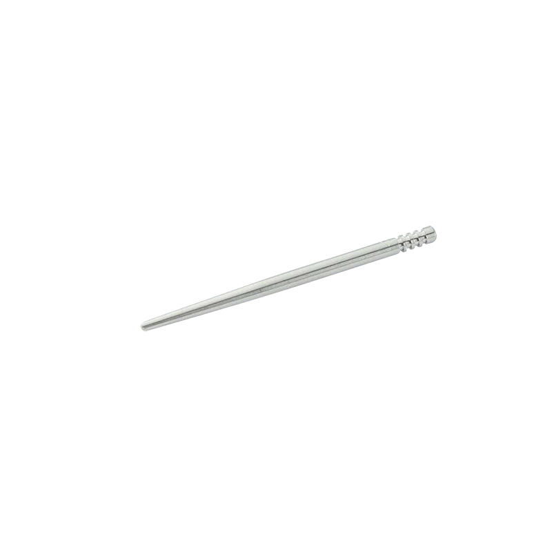 AIGUILLE CARBU DELLORTO PHBG W 7