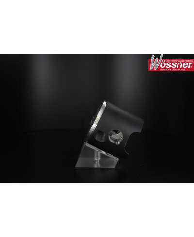 Piston forgé WÖSSNER 8115D050 Ø 56,440 mm Standard