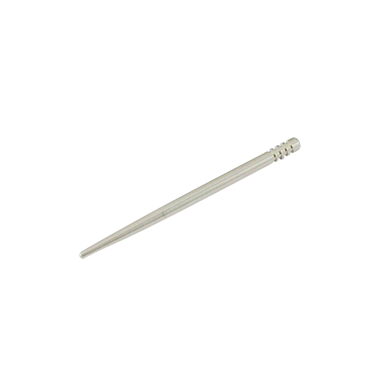 AIGUILLE CARBU DELLORTO PHBG W 8