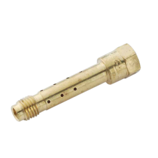 DIFFUSEUR CARBU DELLORTO PHBG AN262