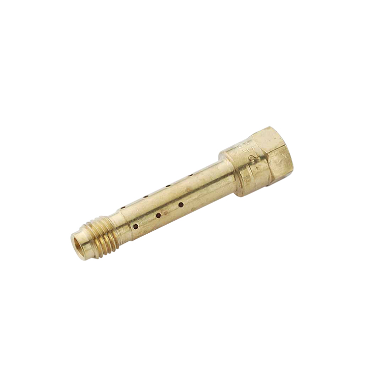 DIFFUSEUR CARBU DELLORTO PHBG AN262