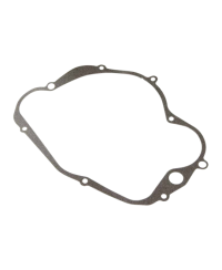 JOINT CARTER EMBRAYAGE MECABOITE TEKNIX ADAPT. AM6