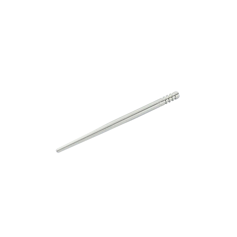 AIGUILLE CARBU DELLORTO PHBG W 9