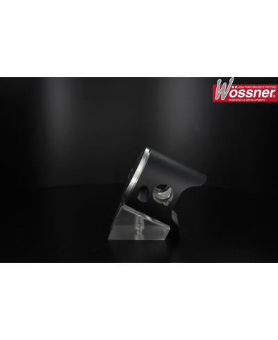 Piston forgé WÖSSNER 8116DA Ø 53,940 mm