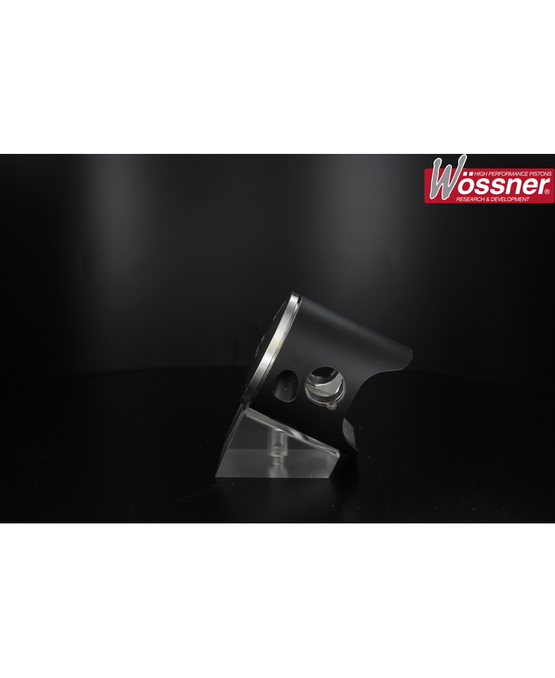 Piston forgé WÖSSNER 8116DA Ø 53,940 mm