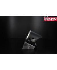 Piston forgé WÖSSNER 8116DB Ø 53,950 mm