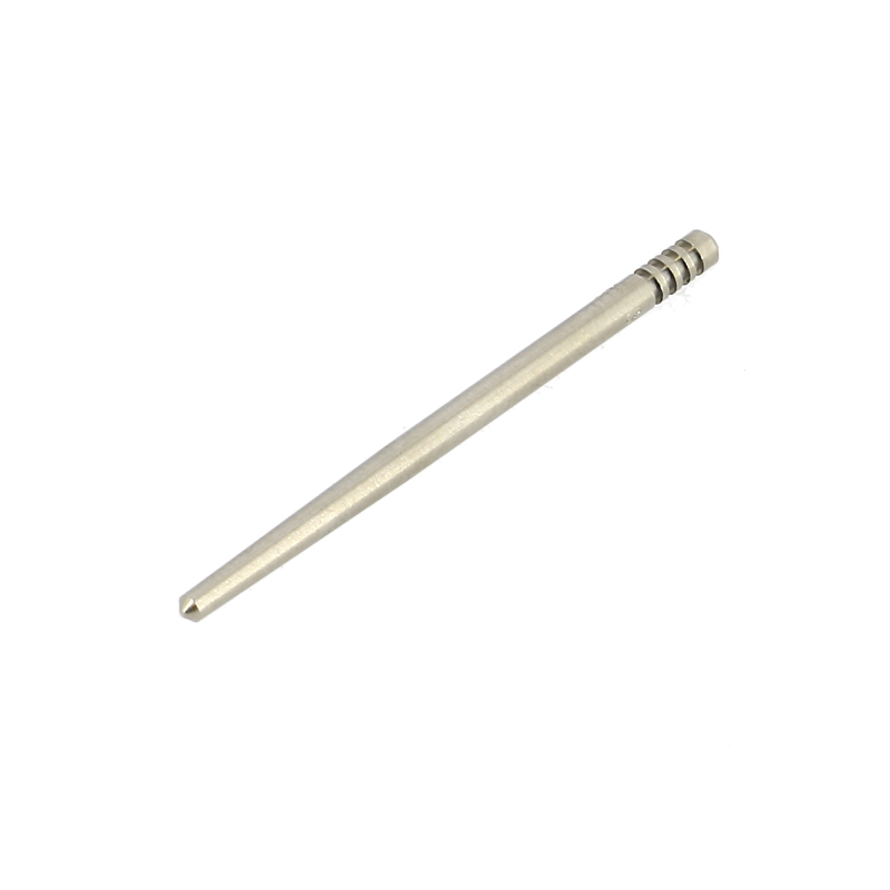 AIGUILLE CARBU DELLORTO PHBG W13