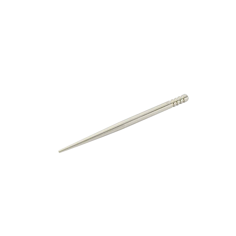 AIGUILLE CARBU DELLORTO PHBG W16
