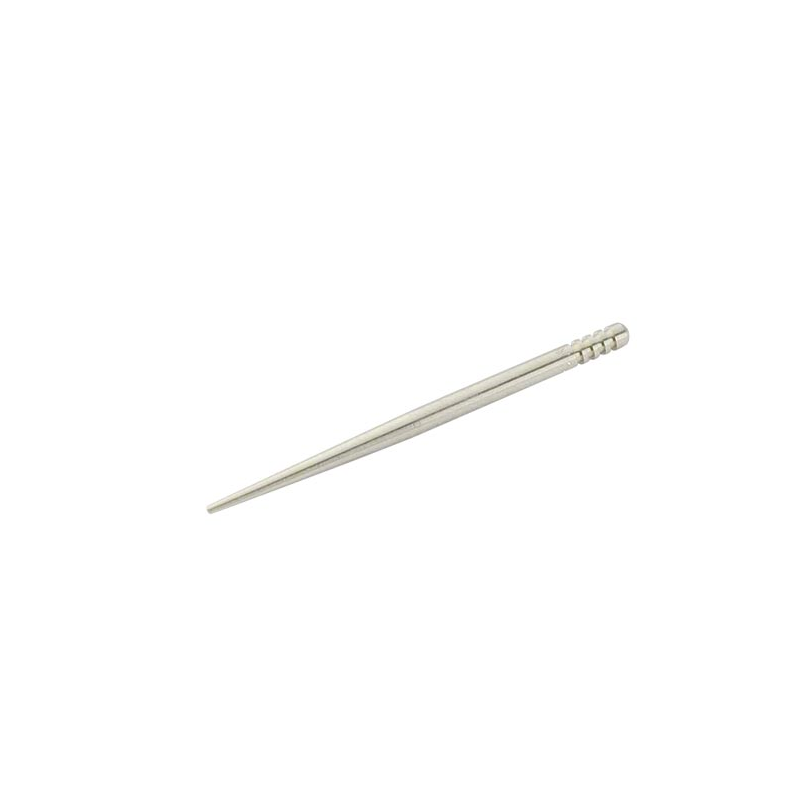 AIGUILLE CARBU DELLORTO PHBG W23