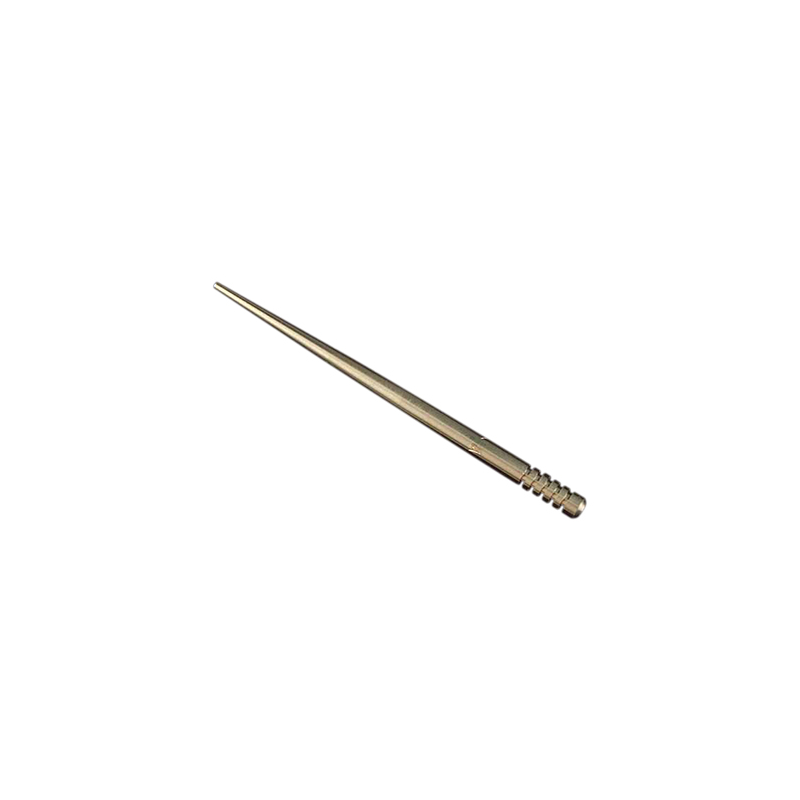 AIGUILLE CARBU DELLORTO PHBN/PHVA A 2