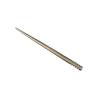 AIGUILLE CARBU DELLORTO PHBN/PHVA A 2