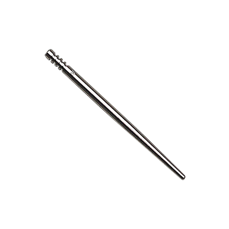 AIGUILLE CARBU DELLORTO PHBN/PHVA A 8
