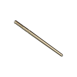 AIGUILLE CARBU DELLORTO PHBN/PHVA A11