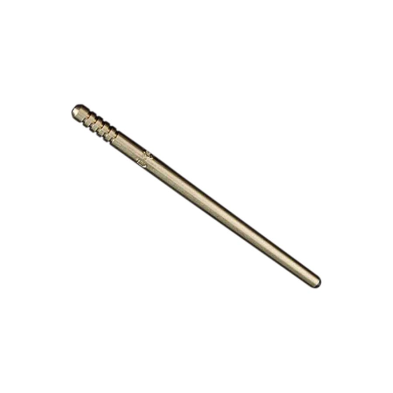AIGUILLE CARBU DELLORTO PHBN/PHVA A11