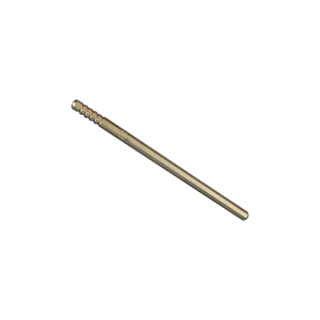 AIGUILLE CARBU DELLORTO PHBN/PHVA A12