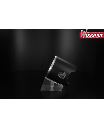 Piston forgé WÖSSNER 8119D150 Ø 57,440 mm Standard