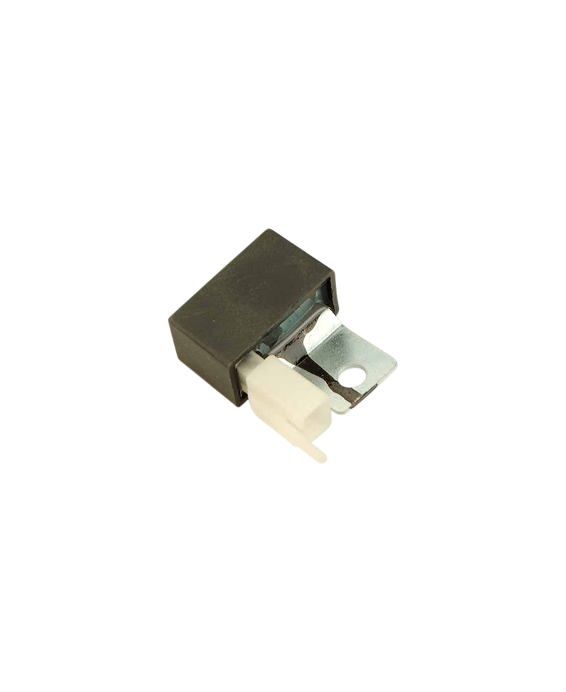 REGULATEUR DE TENSION CYCLO TEKNIX ADAPT. PEUGEOT 103 (12 VOLTS)
