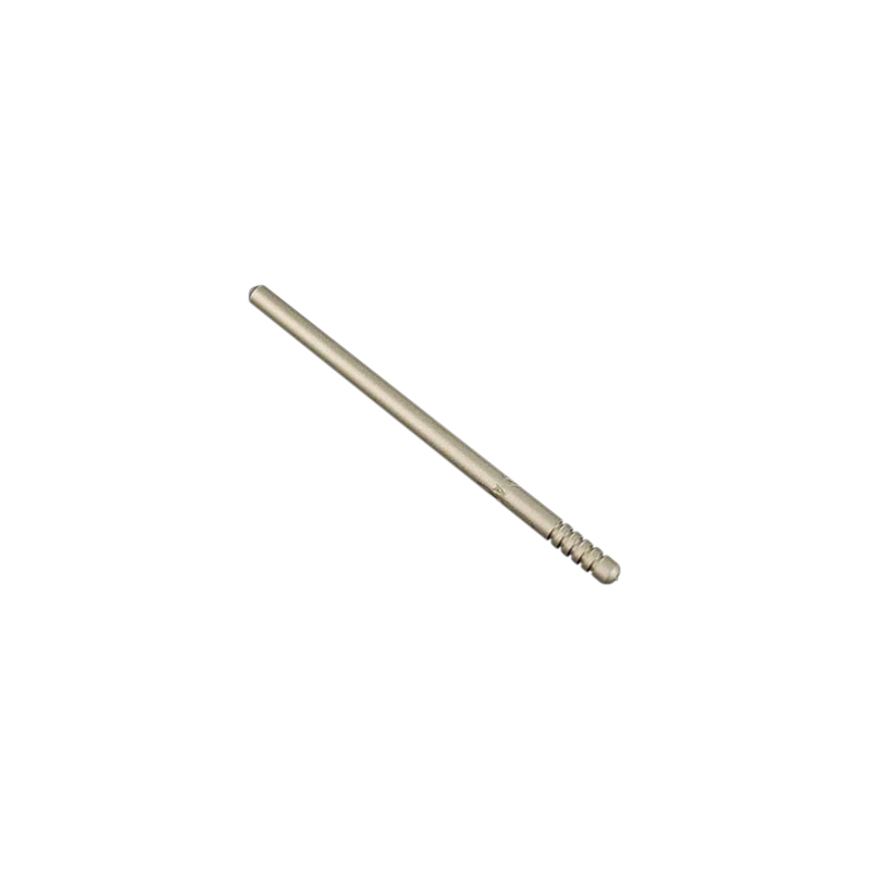 AIGUILLE CARBU DELLORTO PHBN/PHVA A13