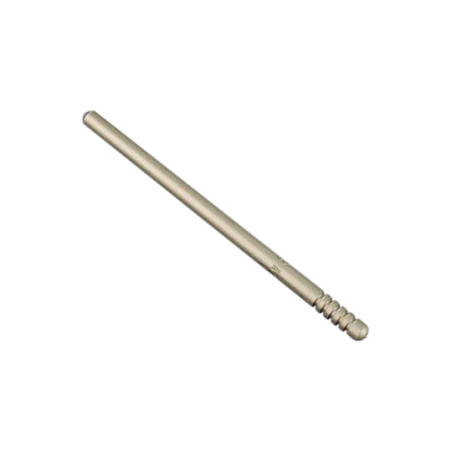 AIGUILLE CARBU DELLORTO PHBN/PHVA A13