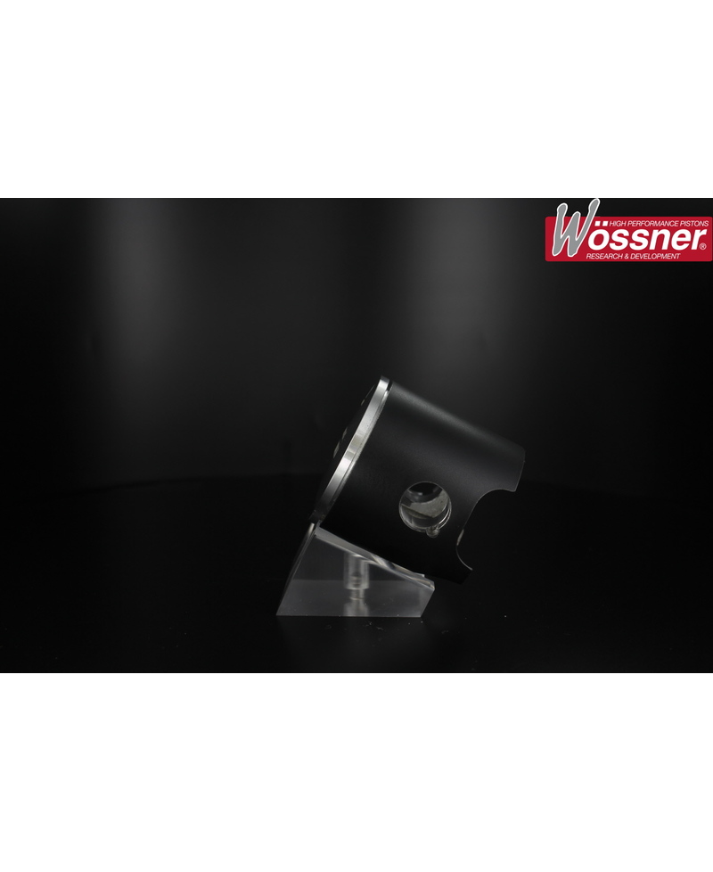 Piston forgé WÖSSNER 8119D200 Ø 57,940 mm Standard