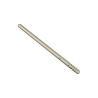 AIGUILLE CARBU DELLORTO PHBN/PHVA A13