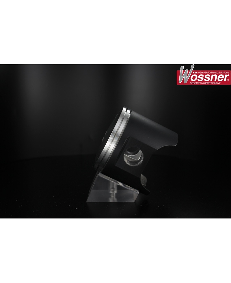 Piston forgé WÖSSNER 8145DA Ø 78,960 mm