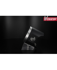 Piston forgé WÖSSNER 8145DA Ø 78,960 mm