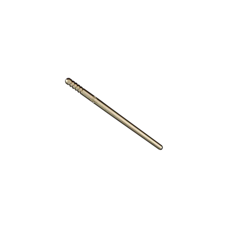 AIGUILLE CARBU DELLORTO PHBN/PHVA A39