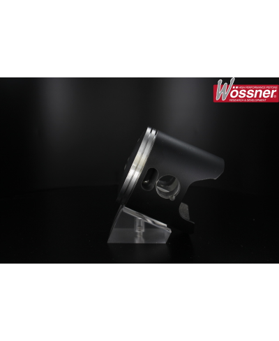 Piston forgé WÖSSNER 8152D100 Ø 70,940 mm Standard