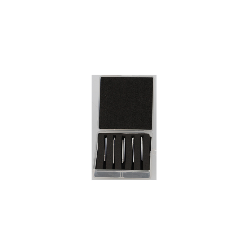 AIGUILLE CARBU PHBN/PHVA (BOITE DE 10 PCS) A2/A7/A8/A12/A13/A20/A21/A26/A28/A33