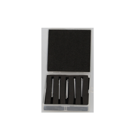 AIGUILLE CARBU PHBN/PHVA (BOITE DE 10 PCS) A2/A7/A8/A12/A13/A20/A21/A26/A28/A33
