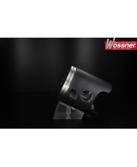 Piston forgé WÖSSNER 8155D100 Ø 66,940 mm Standard