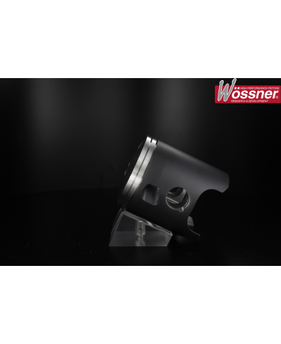 Piston forgé WÖSSNER 8155D200 Ø 67,940 mm Standard