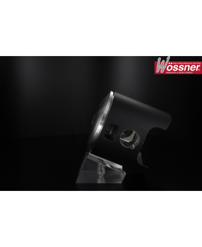 Piston forgé WÖSSNER 8159D150 Ø 71,440 mm