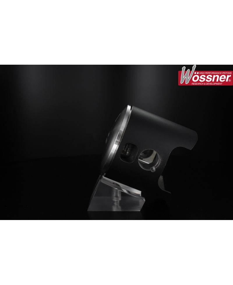 Piston forgé WÖSSNER 8159D150 Ø 71,440 mm