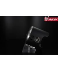 Piston forgé WÖSSNER 8159D150 Ø 71,440 mm