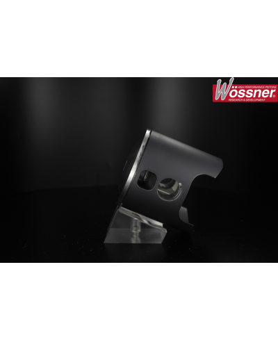 Piston forgé WÖSSNER 8159D100 Ø 70,940 mm