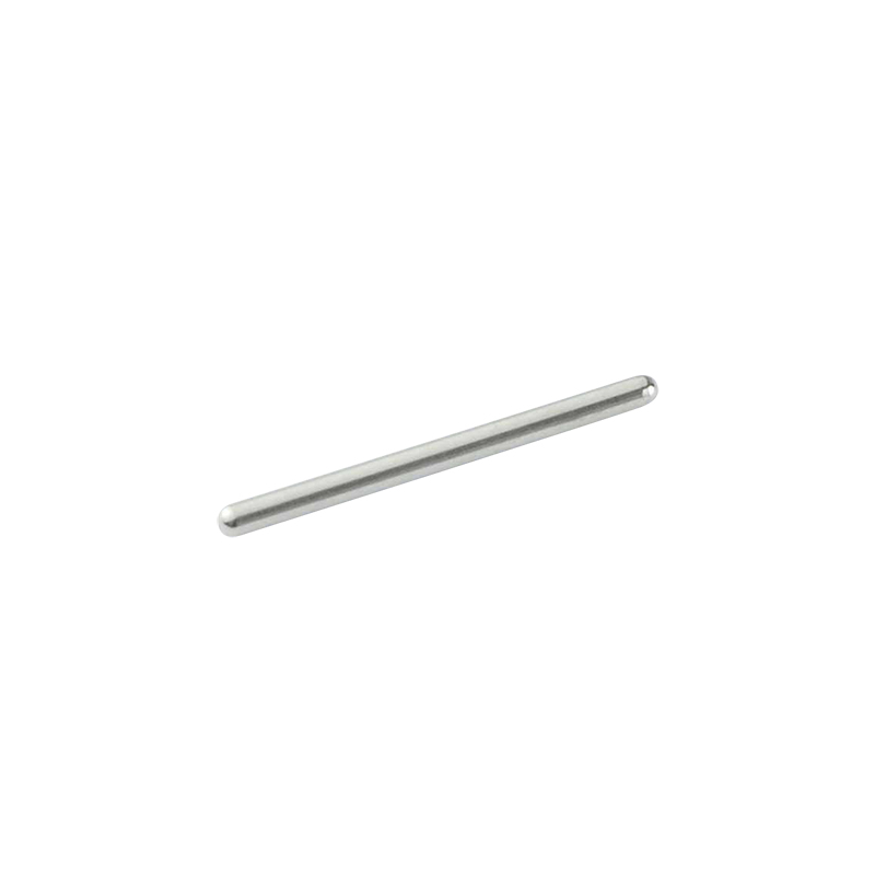 AXE FLOTTEUR DELLORTO CARBU PHBG