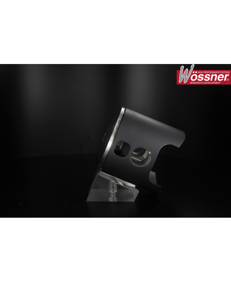Piston forgé WÖSSNER 8159DA Ø 69,940 mm