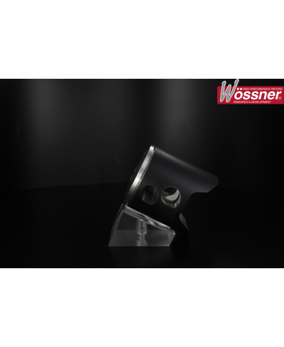 Piston forgé WÖSSNER 8162DB Ø 53,940 mm Standard