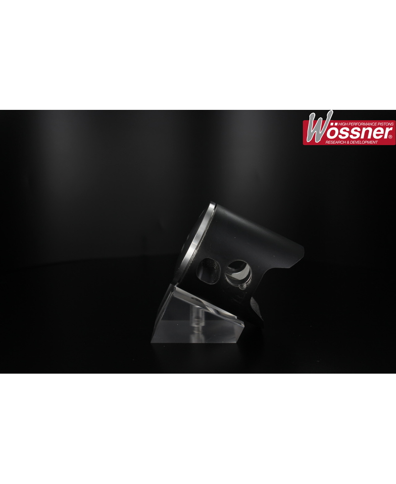 Piston forgé WÖSSNER 8162DB Ø 53,940 mm Standard