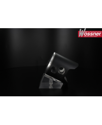 Piston forgé WÖSSNER 8162DB Ø 53,940 mm Standard