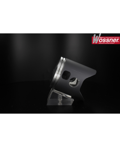 Piston forgé WÖSSNER 8171DB Ø 66,350 mm