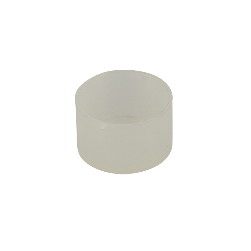 BAGUE D'ETANCHEITE DELLORTO CARBU D24 (CARBU PHBG 19)