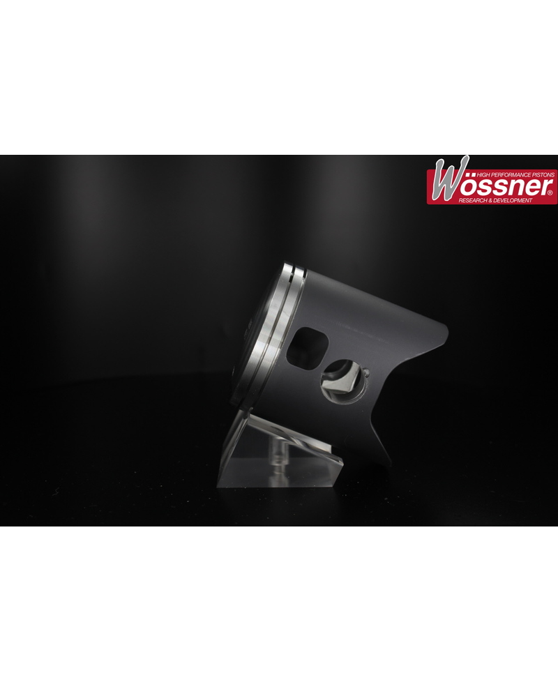 Piston forgé WÖSSNER 8171DB Ø 66,350 mm