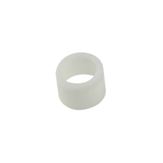 BAGUE D'ETANCHEITE DELLORTO CARBU SHA 14/15/16